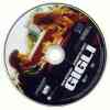 cd