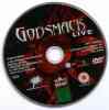 cd