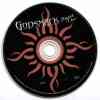 cd