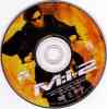 cd