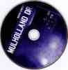 cd