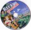 cd