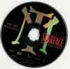 cd