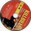 cd