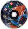 cd