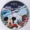 cd