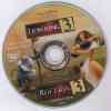 cd