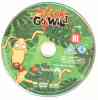 cd