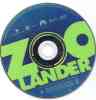 cd