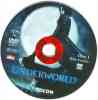 cd