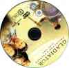 cd