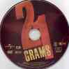 cd