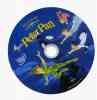 cd