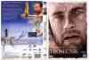 front+back