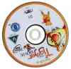 cd
