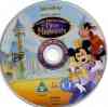 cd