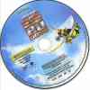cd