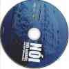 cd