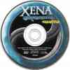 cd
