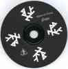 cd