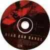 cd