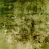 inline