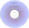 cd