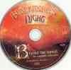 cd