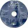 cd
