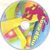 cd