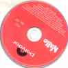 cd