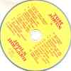 cd