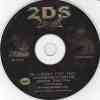 cd
