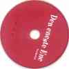 cd