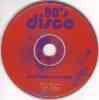 cd