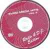 cd