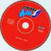 cd