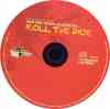 cd