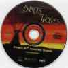 cd