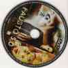 cd