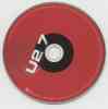 cd