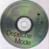 cd