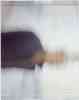 inline