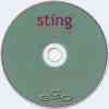 cd