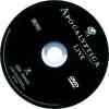 cd