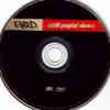 cd