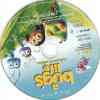 cd
