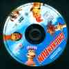 cd