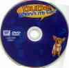 cd