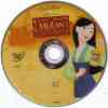cd